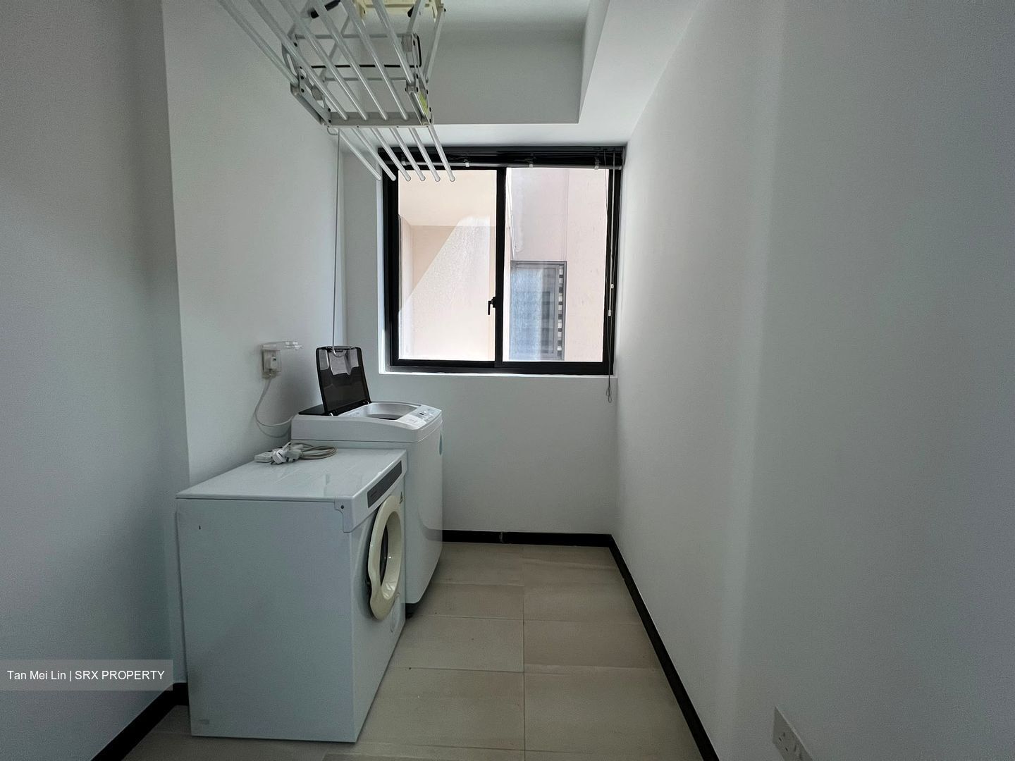 Sims Urban Oasis (D14), Condominium #606158481